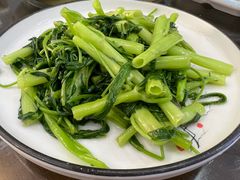 -小二郎私房菜(鼓浪屿店)