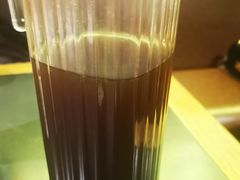 -红钳侠小龙虾·烧烤(中赢康康谷店)