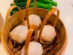 招牌虾饺皇-金鼎轩(亚运村店)
