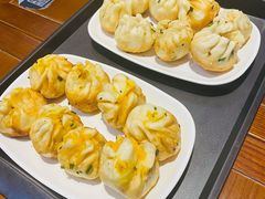 -大壶春生煎(四川中路店)
