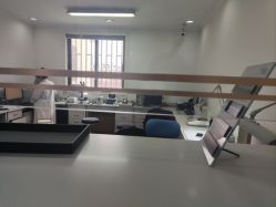 -国家轻工业珠宝检测中心