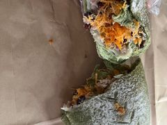 -七叔是岛民(大学城gogo新天地店)