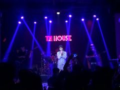 -TZ House音乐现场(茅台店)