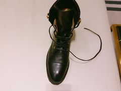 -STUART WEITZMAN(静安嘉里中心店)