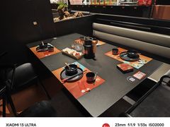 -羽鸽集·乳鸽专门店·地道顺德菜(岭南站店)