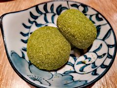 大福-千寿·金焰食堂(仁和新城店)