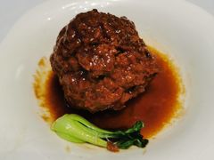 -乾隆美食·本帮菜(黄河路店)