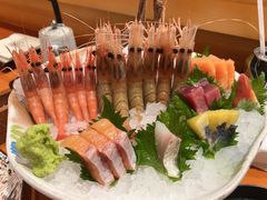 -月龍吟(朝龙汇店)