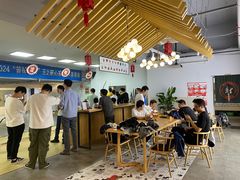 -道顺射箭·团建·骑射(张杨路店)