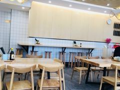 -聚成源(芦庄店)