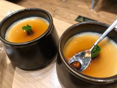 -云海肴·汽锅鸡·云南代表菜(东坝金隅店)