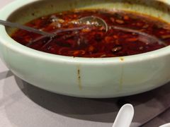 -沸腾鱼乡(知春路分店)