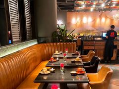 -华豫川酒家(双子塔店)