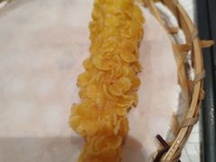 -和府捞面(东直门银座店)