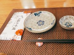 -樱の千渡日式料理·铁板烧•烧鸟(金盛田广场店)