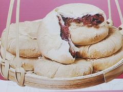 -芝小官毛肚火锅海鲜自助(淮安清江浦区新亚店)