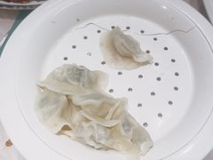 -捕渔人家海鲜私房菜(仙螺岛店)