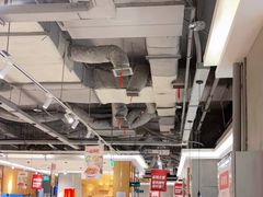 -大碗先生(荣时代店)