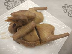 -岭南海晏楼(东晓南店)