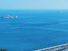 -大连金石滩国家旅游度假区