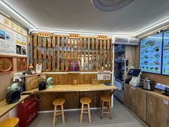 -佳瑜肠粉(总店)
