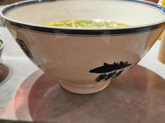 -弓家大队老碗面(高新咖啡街区店)