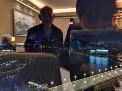 -百灵希尔顿逸林酒店·逸林轩中餐厅