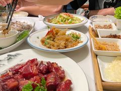 -映像威海·海鲜味道(市区店)