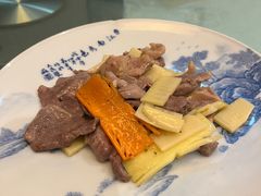 -壹零贰小馆(桂城石啃店)