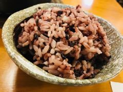 -和先生的砂锅鱼(八方汇店)