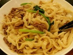 -情忆草原涮肉馆