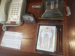 -上海国际饭店