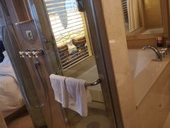 -苏州吴中白金汉爵大酒店