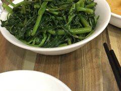 -建辉湖南土菜馆(南大街店)