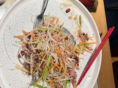 -大鸽饭(北京路店)
