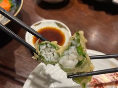 -加奈日本料理