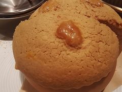 -领鲜天下·焗海鲜·花胶鸡(天目里店)