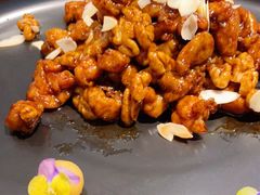 -106餐厅北京菜.烤鸭(百子湾店)