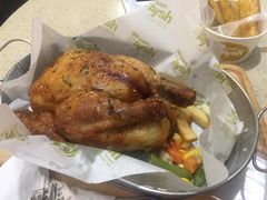 -艾薯夫妇Aysh(福田星河COCOPark店)
