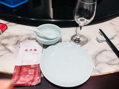 -苏浙徽·江南荟·本味融合菜(相城方圆里店)