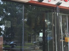 -胖姐社区老火锅(北京总店)