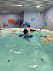 -乐优游母婴生活馆(天河店)