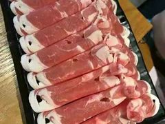 -呷哺呷哺(长治万达店)
