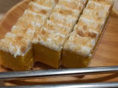 -春笙食堂.丼饭拉面寿司(GOGO新天地店)