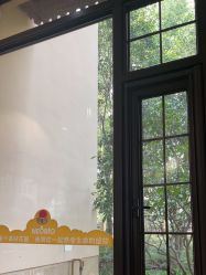 -奈尔宝·儿童乐园·亲子餐厅(星河湾店)