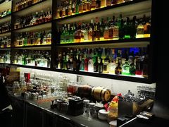 -TIPTOP BAR酒吧(欧亚新生活广场店)