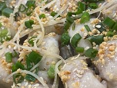 -苏记餐厅(叠南店)