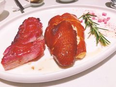 -潮民公馆(BFC外滩金融中心店)