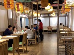 -南京人家(盛京大奥莱店)