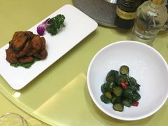 -永丰源大酒店(人民中路店)